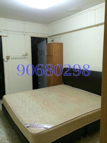 Blk 410 Commonwealth Avenue West (Clementi), HDB 4 Rooms #126496552